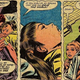 From Marvel Spotlight #32 with art by Sal Buscema.